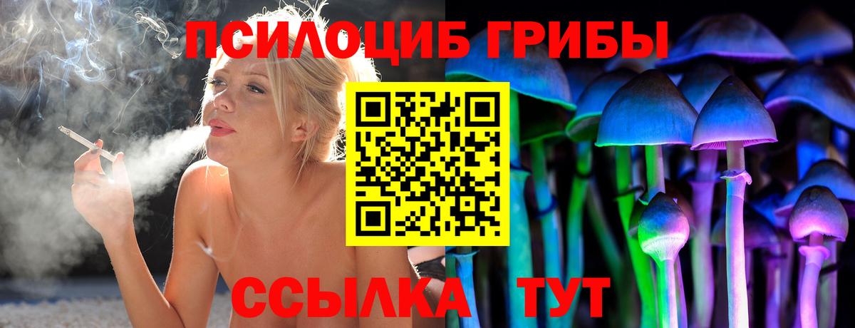 Псилоцибиновые грибы MAGIC MUSHROOMS Десногорск