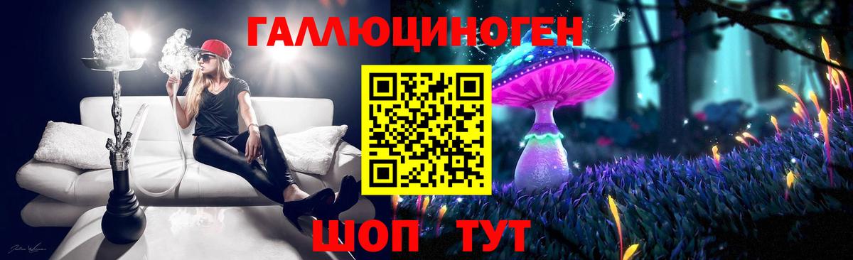 Псилоцибиновые грибы Cubensis  Вход с VPN  Десногорск 